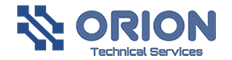 orion-ts-logo-2
