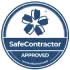 safe-contractor-1