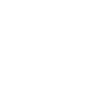 urban-space