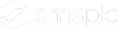 SMSPLC Logo